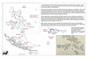 ros61 to cape horn_thumb.gif